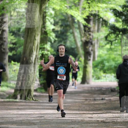 14.04.2024 - Hammer Lauf Fuchs,  Jonas http://msf.ph/oto/6073595 14.04.2024 11:18:05 Laufen 831 meine-sportfotos.de
