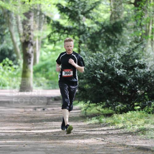 14.04.2024 - Hammer Lauf Fuchs,  Jonas http://msf.ph/oto/6073597 14.04.2024 10:57:19 Laufen 360 meine-sportfotos.de