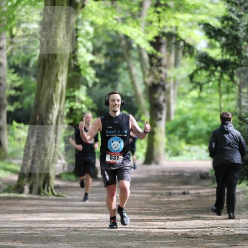14.04.2024 - Hammer Lauf Fuchs,  Jonas http://msf.ph/oto/6073598 14.04.2024 11:18:06 Laufen 831 meine-sportfotos.de