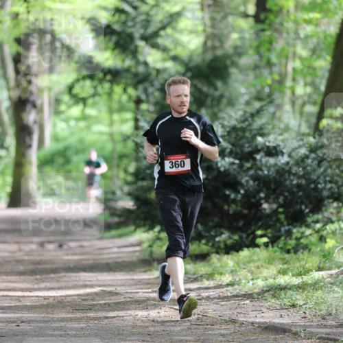 14.04.2024 - Hammer Lauf Fuchs,  Jonas http://msf.ph/oto/6073601 14.04.2024 10:57:20 Laufen 360 meine-sportfotos.de