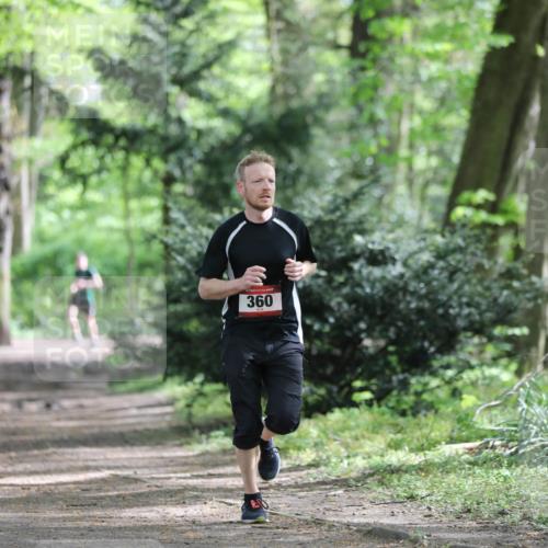 14.04.2024 - Hammer Lauf Fuchs,  Jonas http://msf.ph/oto/6073604 14.04.2024 10:57:20 Laufen 360 meine-sportfotos.de