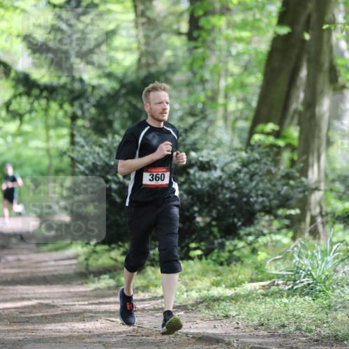 14.04.2024 - Hammer Lauf Fuchs,  Jonas http://msf.ph/oto/6073609 14.04.2024 10:57:21 Laufen 14, 360 meine-sportfotos.de