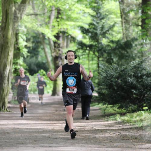 14.04.2024 - Hammer Lauf Fuchs,  Jonas http://msf.ph/oto/6073610 14.04.2024 11:18:07 Laufen 831 meine-sportfotos.de