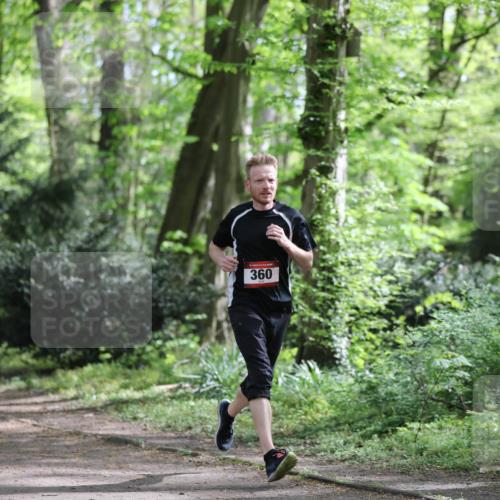 14.04.2024 - Hammer Lauf Fuchs,  Jonas http://msf.ph/oto/6073612 14.04.2024 10:57:22 Laufen 360 meine-sportfotos.de