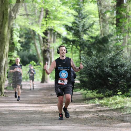 14.04.2024 - Hammer Lauf Fuchs,  Jonas http://msf.ph/oto/6073613 14.04.2024 11:18:07 Laufen 1360, 831 meine-sportfotos.de