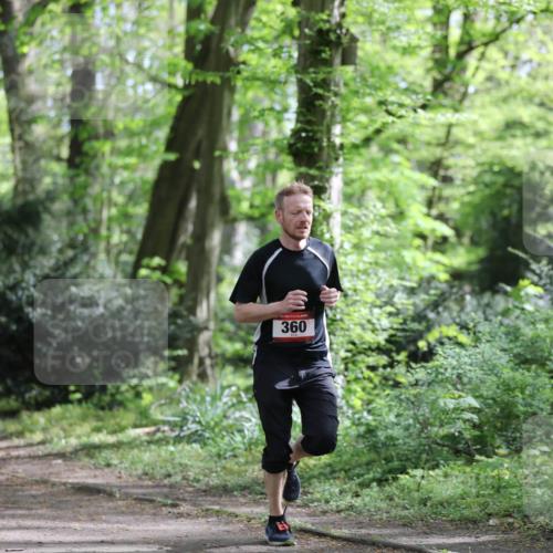 14.04.2024 - Hammer Lauf Fuchs,  Jonas http://msf.ph/oto/6073614 14.04.2024 10:57:22 Laufen 360 meine-sportfotos.de