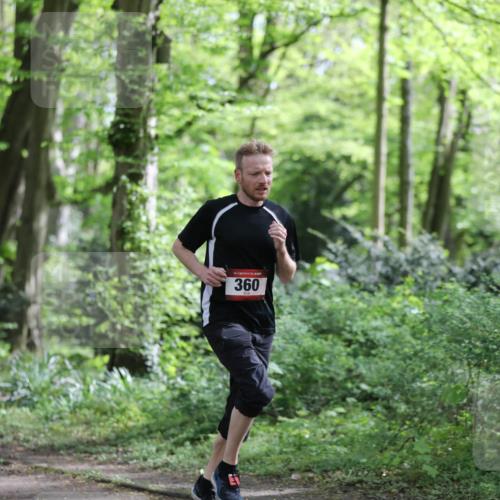 14.04.2024 - Hammer Lauf Fuchs,  Jonas http://msf.ph/oto/6073619 14.04.2024 10:57:22 Laufen 14, 360 meine-sportfotos.de