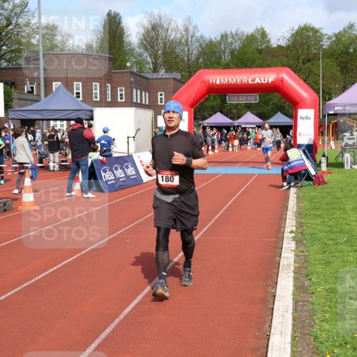 14.04.2024 - Hammer Lauf Strokosch-Dieckow http://msf.ph/oto/6073621 14.04.2024 11:02:18 Ziel 180, 685 meine-sportfotos.de