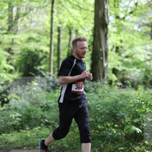 14.04.2024 - Hammer Lauf Fuchs,  Jonas http://msf.ph/oto/6073623 14.04.2024 10:57:23 Laufen 14, 360 meine-sportfotos.de