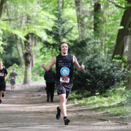 14.04.2024 - Hammer Lauf Fuchs,  Jonas http://msf.ph/oto/6073624 14.04.2024 11:18:07 Laufen 831 meine-sportfotos.de