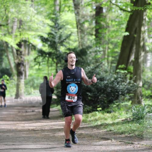 14.04.2024 - Hammer Lauf Fuchs,  Jonas http://msf.ph/oto/6073625 14.04.2024 11:18:08 Laufen 831 meine-sportfotos.de