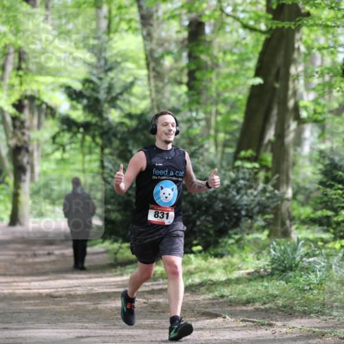 14.04.2024 - Hammer Lauf Fuchs,  Jonas http://msf.ph/oto/6073628 14.04.2024 11:18:08 Laufen 831 meine-sportfotos.de