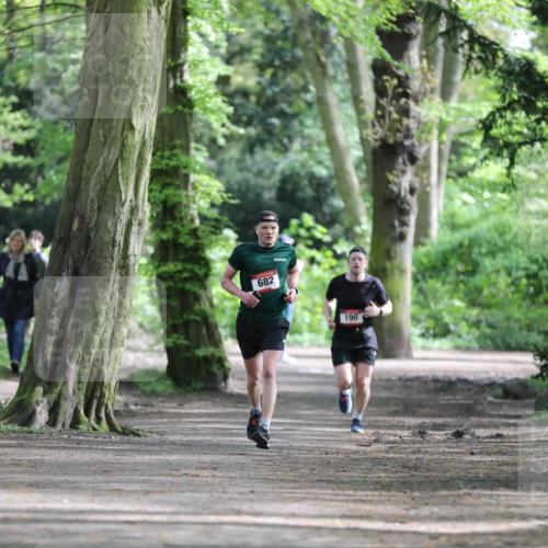 14.04.2024 - Hammer Lauf Fuchs,  Jonas http://msf.ph/oto/6073629 14.04.2024 10:57:29 Laufen 682, 190 meine-sportfotos.de