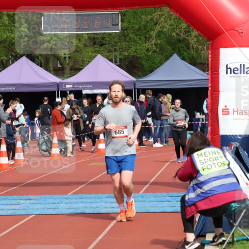 14.04.2024 - Hammer Lauf Strokosch-Dieckow http://msf.ph/oto/6073631 14.04.2024 11:02:20 Ziel 180, 685 meine-sportfotos.de
