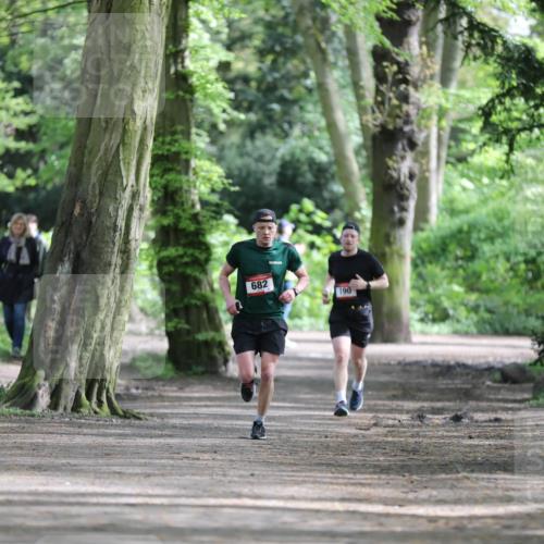 14.04.2024 - Hammer Lauf Fuchs,  Jonas http://msf.ph/oto/6073633 14.04.2024 10:57:29 Laufen 682, 190 meine-sportfotos.de