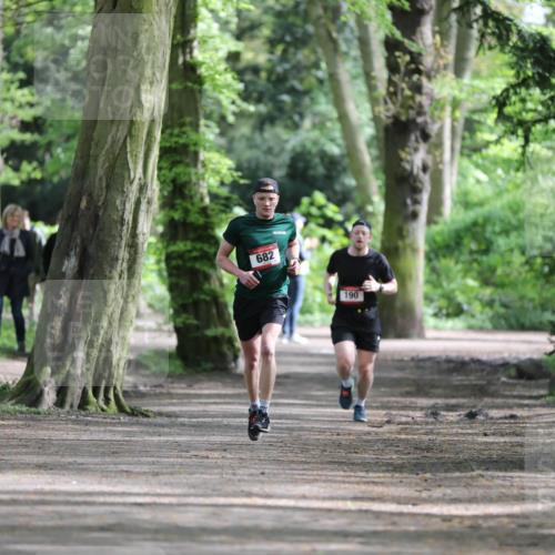 14.04.2024 - Hammer Lauf Fuchs,  Jonas http://msf.ph/oto/6073637 14.04.2024 10:57:30 Laufen 682, 190 meine-sportfotos.de