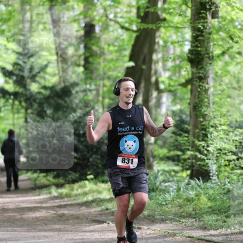 14.04.2024 - Hammer Lauf Fuchs,  Jonas http://msf.ph/oto/6073639 14.04.2024 11:18:08 Laufen 831 meine-sportfotos.de