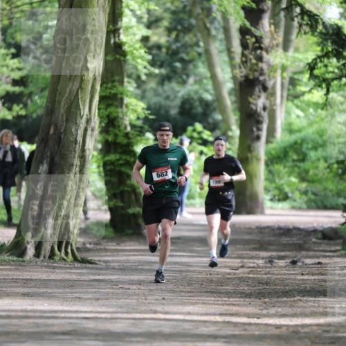 14.04.2024 - Hammer Lauf Fuchs,  Jonas http://msf.ph/oto/6073640 14.04.2024 10:57:30 Laufen 682, 190 meine-sportfotos.de