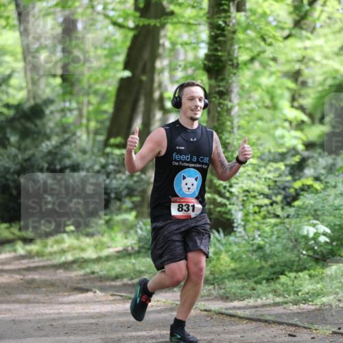 14.04.2024 - Hammer Lauf Fuchs,  Jonas http://msf.ph/oto/6073642 14.04.2024 11:18:08 Laufen 14, 831 meine-sportfotos.de