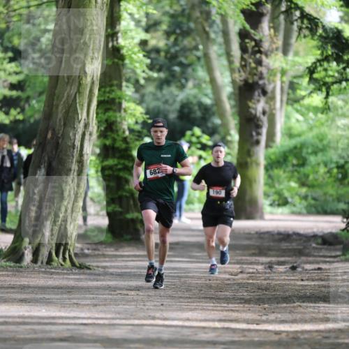 14.04.2024 - Hammer Lauf Fuchs,  Jonas http://msf.ph/oto/6073644 14.04.2024 10:57:30 Laufen 682, 190 meine-sportfotos.de