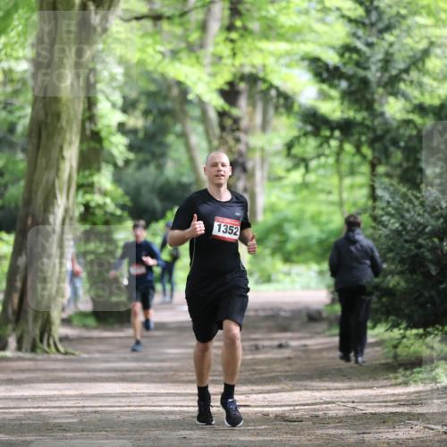 14.04.2024 - Hammer Lauf Fuchs,  Jonas http://msf.ph/oto/6073646 14.04.2024 11:18:10 Laufen 1154, 1352 meine-sportfotos.de