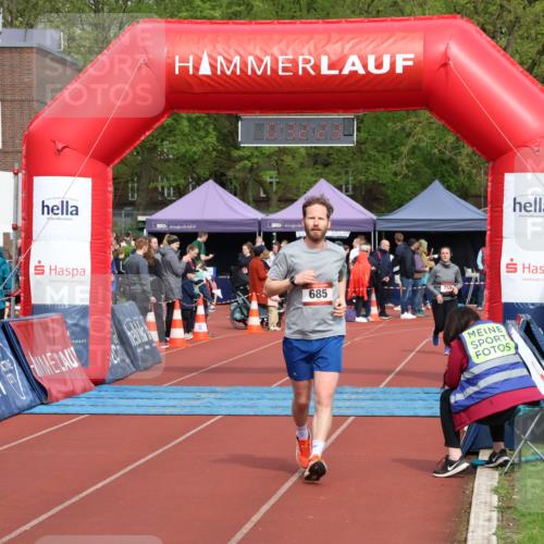 14.04.2024 - Hammer Lauf Strokosch-Dieckow http://msf.ph/oto/6073648 14.04.2024 11:02:21 Ziel 180, 685 meine-sportfotos.de