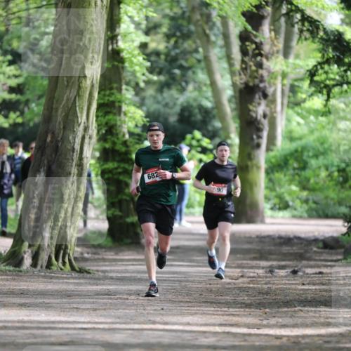 14.04.2024 - Hammer Lauf Fuchs,  Jonas http://msf.ph/oto/6073649 14.04.2024 10:57:30 Laufen 682, 90 meine-sportfotos.de