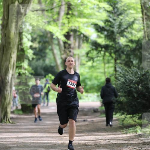 14.04.2024 - Hammer Lauf Fuchs,  Jonas http://msf.ph/oto/6073651 14.04.2024 11:18:10 Laufen 1154, 1352 meine-sportfotos.de