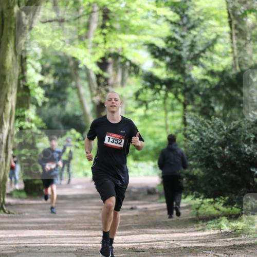 14.04.2024 - Hammer Lauf Fuchs,  Jonas http://msf.ph/oto/6073653 14.04.2024 11:18:10 Laufen 1154, 1352 meine-sportfotos.de