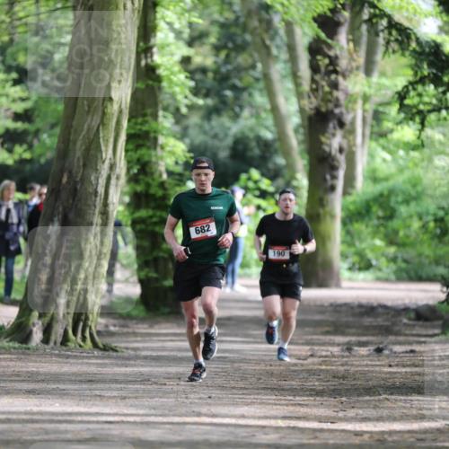 14.04.2024 - Hammer Lauf Fuchs,  Jonas http://msf.ph/oto/6073654 14.04.2024 10:57:31 Laufen 682, 190 meine-sportfotos.de