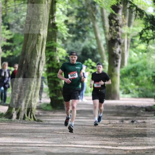 14.04.2024 - Hammer Lauf Fuchs,  Jonas http://msf.ph/oto/6073657 14.04.2024 10:57:31 Laufen 682, 190 meine-sportfotos.de