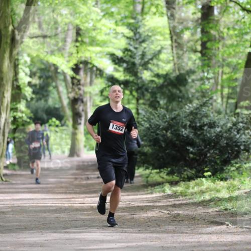 14.04.2024 - Hammer Lauf Fuchs,  Jonas http://msf.ph/oto/6073658 14.04.2024 11:18:11 Laufen 1154, 1352 meine-sportfotos.de
