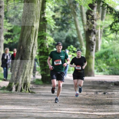 14.04.2024 - Hammer Lauf Fuchs,  Jonas http://msf.ph/oto/6073660 14.04.2024 10:57:31 Laufen 682, 190 meine-sportfotos.de