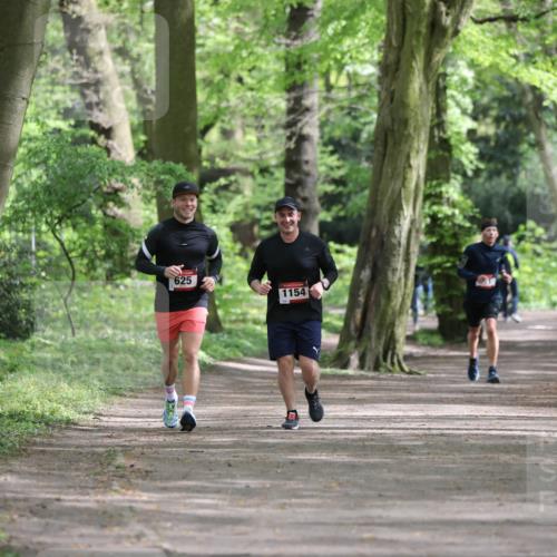 14.04.2024 - Hammer Lauf Fuchs,  Jonas http://msf.ph/oto/6073661 14.04.2024 11:18:11 Laufen 625, 1154 meine-sportfotos.de