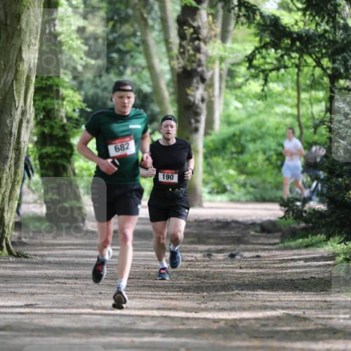 14.04.2024 - Hammer Lauf Fuchs,  Jonas http://msf.ph/oto/6073664 14.04.2024 10:57:32 Laufen 682, 190 meine-sportfotos.de