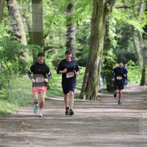 14.04.2024 - Hammer Lauf Fuchs,  Jonas http://msf.ph/oto/6073665 14.04.2024 11:18:11 Laufen 625, 1154, 13701 meine-sportfotos.de