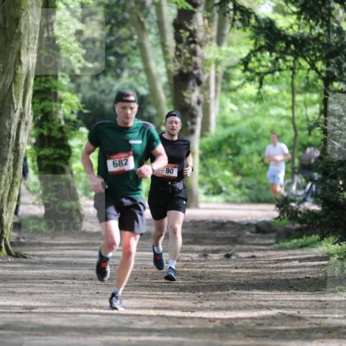 14.04.2024 - Hammer Lauf Fuchs,  Jonas http://msf.ph/oto/6073667 14.04.2024 10:57:33 Laufen 063, 682 meine-sportfotos.de