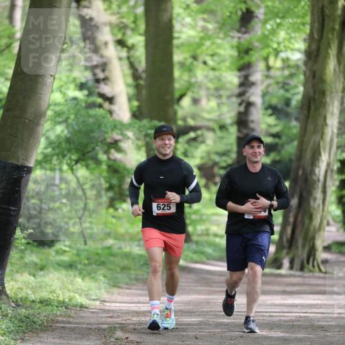 14.04.2024 - Hammer Lauf Fuchs,  Jonas http://msf.ph/oto/6073668 14.04.2024 11:18:12 Laufen 625 meine-sportfotos.de