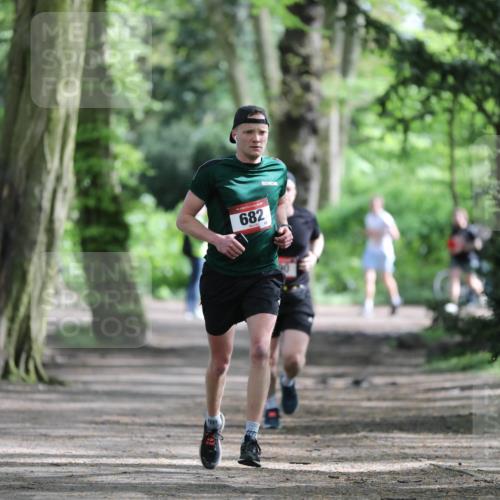 14.04.2024 - Hammer Lauf Fuchs,  Jonas http://msf.ph/oto/6073669 14.04.2024 10:57:33 Laufen 14, 682 meine-sportfotos.de