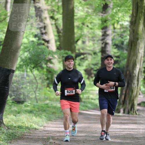14.04.2024 - Hammer Lauf Fuchs,  Jonas http://msf.ph/oto/6073670 14.04.2024 11:18:12 Laufen 625, 54 meine-sportfotos.de
