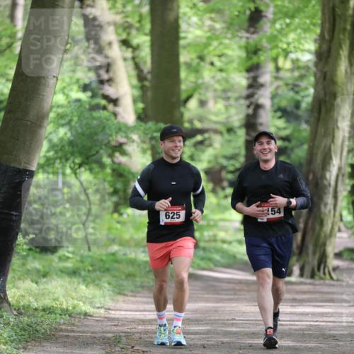 14.04.2024 - Hammer Lauf Fuchs,  Jonas http://msf.ph/oto/6073672 14.04.2024 11:18:13 Laufen 625, 54, 371 meine-sportfotos.de