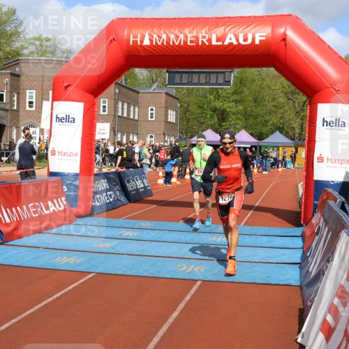 14.04.2024 - Hammer Lauf Strokosch-Dieckow http://msf.ph/oto/6073673 14.04.2024 11:15:05 Ziel 291, 1276, 291, 1276 meine-sportfotos.de