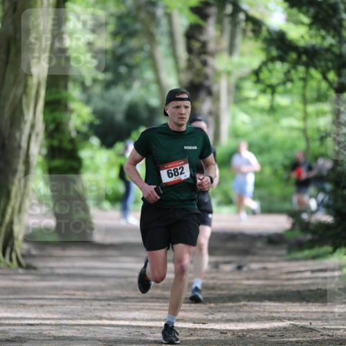 14.04.2024 - Hammer Lauf Fuchs,  Jonas http://msf.ph/oto/6073674 14.04.2024 10:57:33 Laufen 14, 682 meine-sportfotos.de