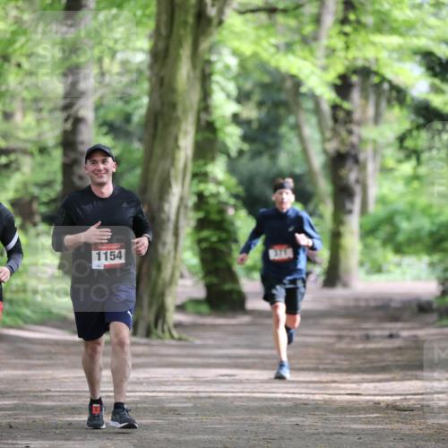 14.04.2024 - Hammer Lauf Fuchs,  Jonas http://msf.ph/oto/6073677 14.04.2024 11:18:13 Laufen 14, 625, 1154 meine-sportfotos.de