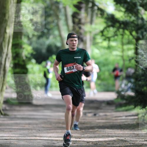 14.04.2024 - Hammer Lauf Fuchs,  Jonas http://msf.ph/oto/6073678 14.04.2024 10:57:33 Laufen 682 meine-sportfotos.de