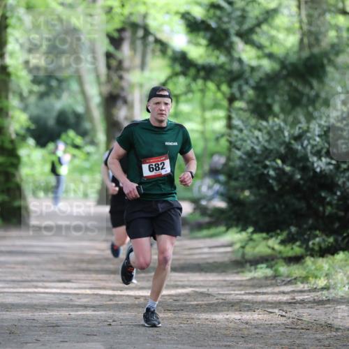 14.04.2024 - Hammer Lauf Fuchs,  Jonas http://msf.ph/oto/6073680 14.04.2024 10:57:34 Laufen 14, 682 meine-sportfotos.de