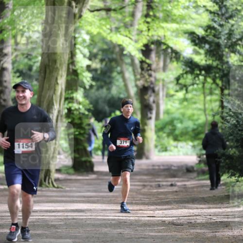 14.04.2024 - Hammer Lauf Fuchs,  Jonas http://msf.ph/oto/6073681 14.04.2024 11:18:13 Laufen 1154, 625, 371 meine-sportfotos.de