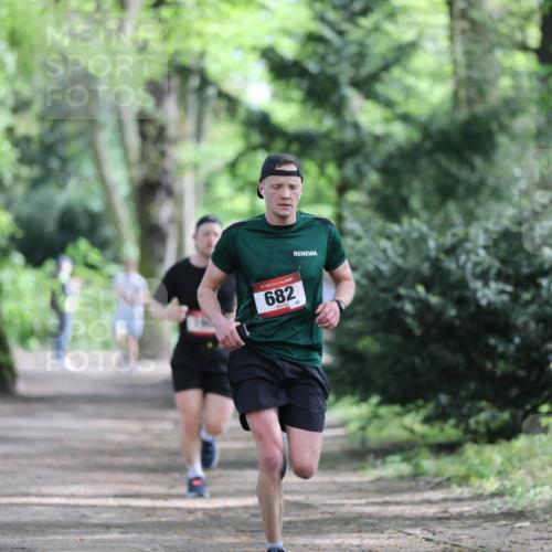 14.04.2024 - Hammer Lauf Fuchs,  Jonas http://msf.ph/oto/6073682 14.04.2024 10:57:34 Laufen 14, 682 meine-sportfotos.de