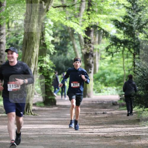 14.04.2024 - Hammer Lauf Fuchs,  Jonas http://msf.ph/oto/6073683 14.04.2024 11:18:13 Laufen 625, 1154, 371 meine-sportfotos.de