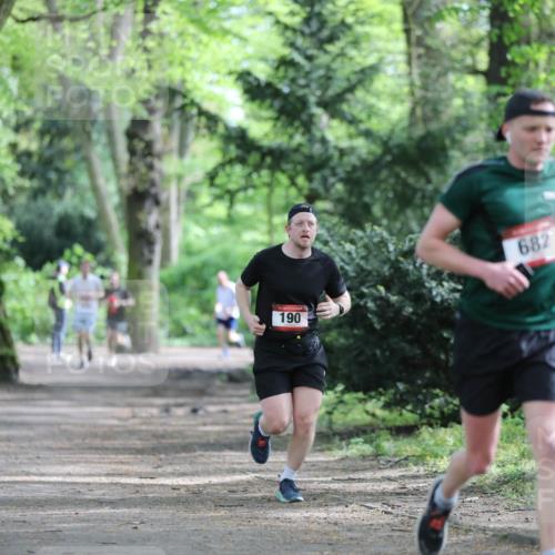 14.04.2024 - Hammer Lauf Fuchs,  Jonas http://msf.ph/oto/6073685 14.04.2024 10:57:35 Laufen 682, 190 meine-sportfotos.de